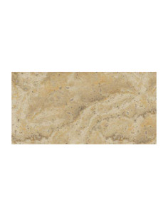 Burled Beach - Finition Corian - Plans Cuisines