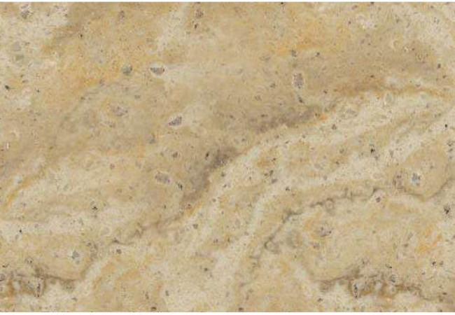 Burled Beach - Finition Corian - Plans Cuisines