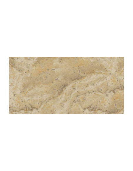 Burled Beach - Finition Corian - Plans Cuisines