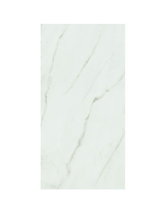 Calacatta Africa - Céramique RAK - Polished (Poli) - Plans Cuisines