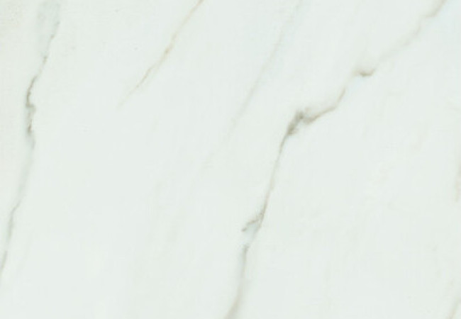 Calacatta Africa - Céramique RAK - Polished (Poli) - Plans Cuisines