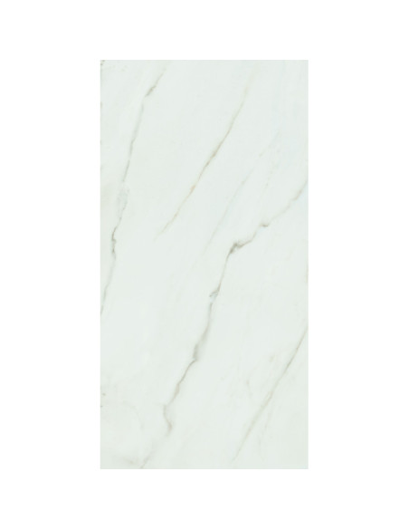 Calacatta Africa - Céramique RAK - Polished (Poli) - Plans Cuisines