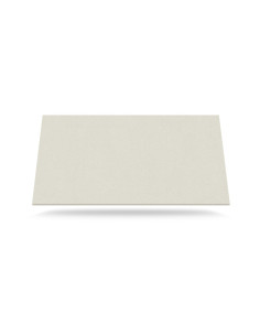 Aeris - Céramique Dekton - Finition Ultra Matt (Mat) - Plans Cuisines