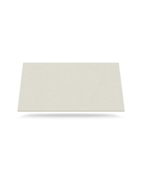 Aeris - Céramique Dekton - Finition Ultra Matt (Mat) - Plans Cuisines