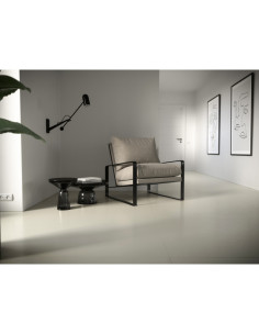 Aeris - Céramique Dekton - Finition Ultra Matt (Mat) - Plans Cuisines 2