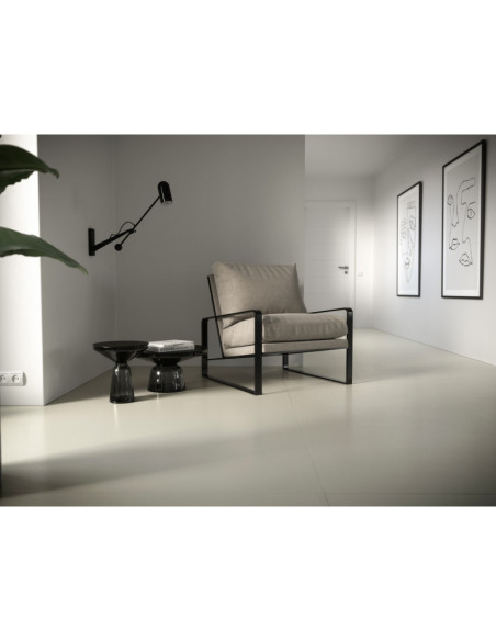 Aeris - Céramique Dekton - Finition Ultra Matt (Mat) - Plans Cuisines