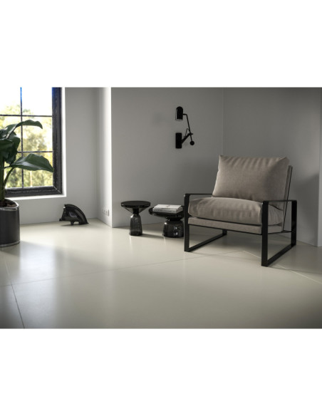 Aeris - Céramique Dekton - Finition Ultra Matt (Mat) - Plans Cuisines