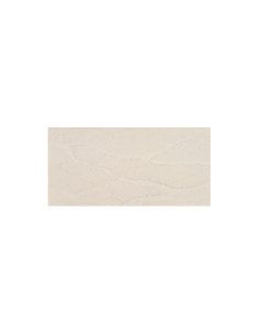 Calacatta Tova - Quartz Silestone - Finition Poli (Poli) - Plans Cuisines