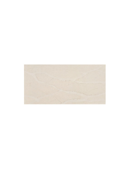 Calacatta Tova - Quartz Silestone - Finition Poli (Poli) - Plans Cuisines