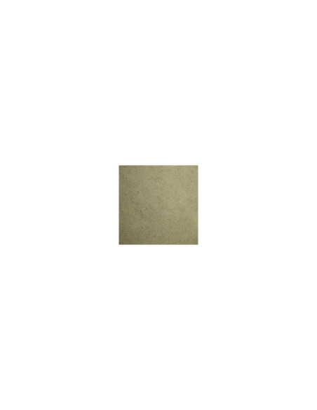 Calcaire Moleanos - Marbre - Finition Poli (Poli) - Plans Cuisines