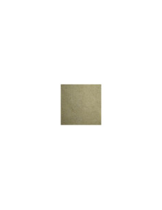Calcaire Moleanos - Marbre - Finition Satinée (Mat) - Plans Cuisines