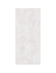 Camargue Blanco - Céramique Grespania - Finition Natural (Mat) - Plans Cuisines