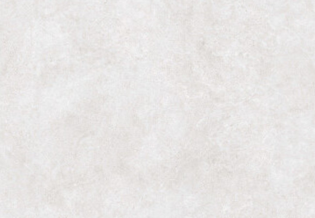 Camargue Blanco - Céramique Grespania - Finition Natural (Mat) - Plans Cuisines