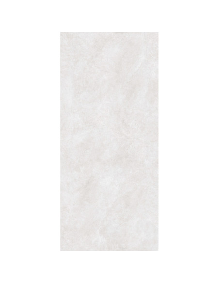 Camargue Blanco - Céramique Grespania - Finition Natural (Mat) - Plans Cuisines