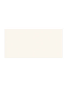 Cameo White - Finition Corian - Plans Cuisines