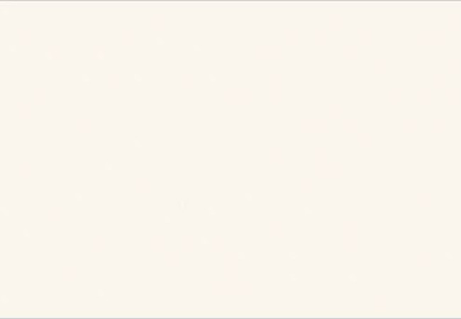 Cameo White - Finition Corian - Plans Cuisines