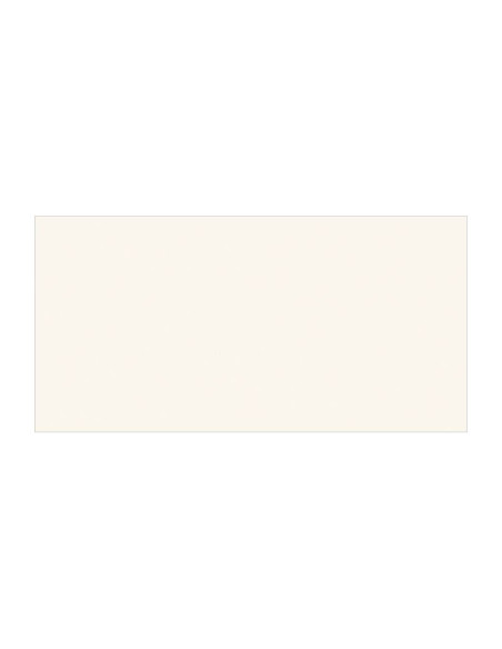 Cameo White - Finition Corian - Plans Cuisines