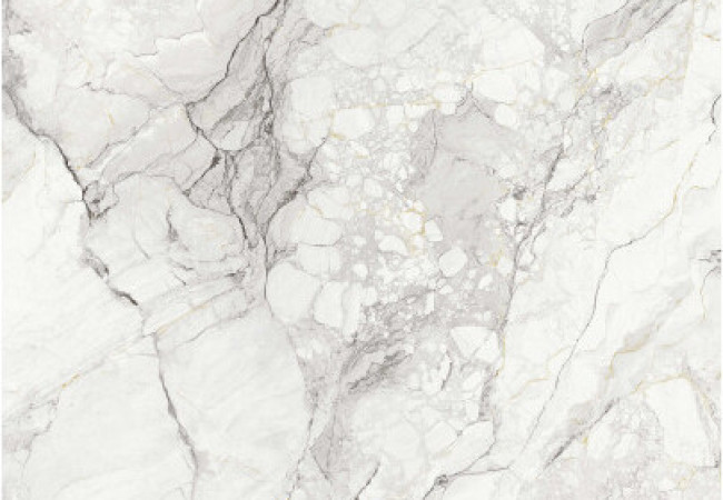 Camouflage - Céramique Grespania - Finition Natural (Mat) - Plans Cuisines