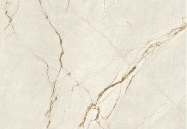 Canela Roma - Céramique Grespania - Finition Natural (Mat) - Plans Cuisines
