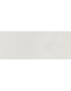 Alaska - Quartz Compac - Finition Poli (Poli) - Plans Cuisines 2