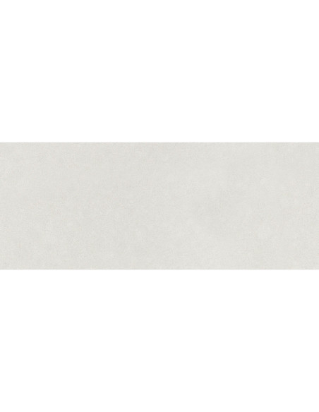 Alaska - Quartz Compac - Finition Poli (Poli) - Plans Cuisines
