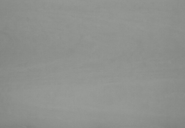 Cement - Céramique Néolith - Finition Satinado (Satin) - Plans Cuisines