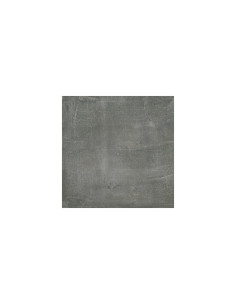 Cementina Anthracita - Céramique RAK - Mat (Mat) - Plans Cuisines