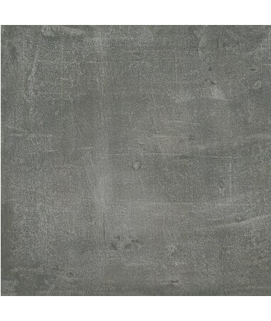Cementina Anthracita - Céramique RAK - Mat (Mat) - Plans Cuisines