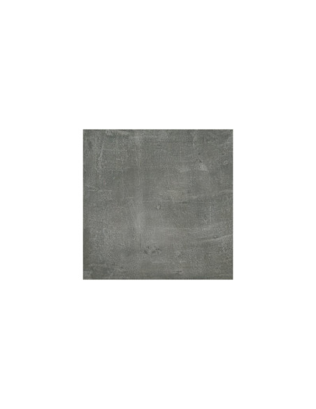 Cementina Anthracita - Céramique RAK - Mat (Mat) - Plans Cuisines