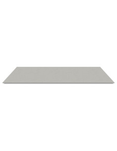Ceniza - Quartz Compac - Finition Poli (Poli) - Plans Cuisines
