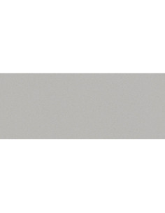 Ceniza - Quartz Compac - Finition Poli (Poli) - Plans Cuisines 2
