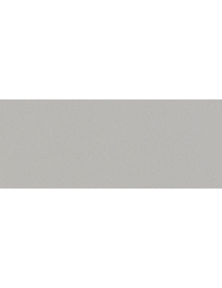 Ceniza - Quartz Compac - Finition Poli (Poli) - Plans Cuisines