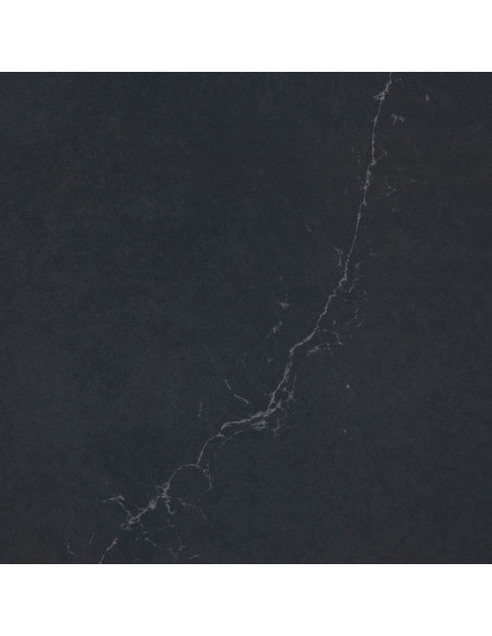 Charcoal Soapstone - Quartz Silestone - Finition Suede (Mat) - Plans Cuisines