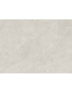 Albarium - Céramique Dekton - Finition Ultra Matt (Mat) - Plans Cuisines