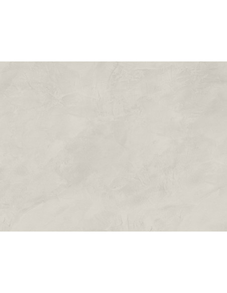 Albarium - Céramique Dekton - Finition Ultra Matt (Mat) - Plans Cuisines