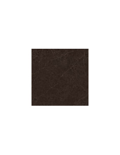Chateau Brown - Quartz Silestone - Finition Suede (Mat) - Plans Cuisines
