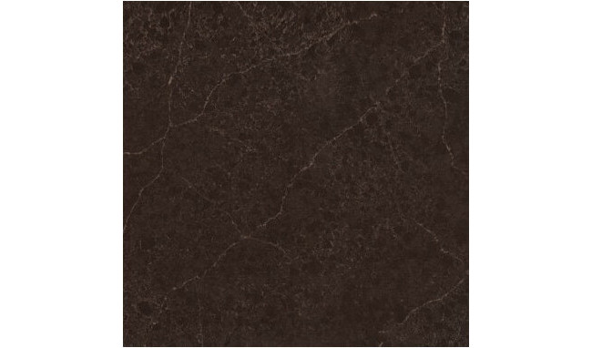 Chateau Brown - Quartz Silestone - Finition Suede (Mat) - Plans Cuisines