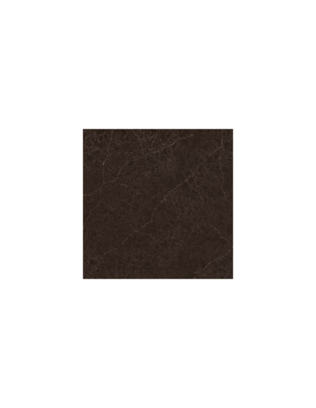 Chateau Brown - Quartz Silestone - Finition Suede (Mat) - Plans Cuisines