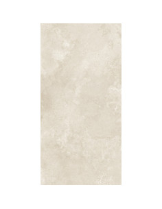 Chianca Di Ostuni - Céramique Infinity - Finition Mat (Mat) - Plans Cuisines