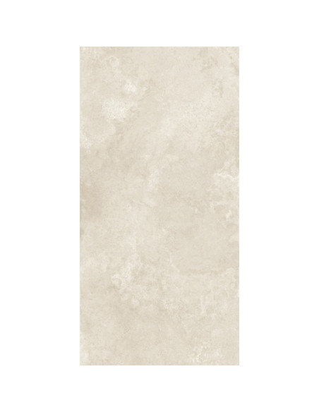 Chianca Di Ostuni - Céramique Infinity - Finition Mat (Mat) - Plans Cuisines