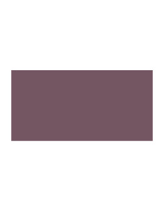Chic Aubergine - Finition Corian - Plans Cuisines