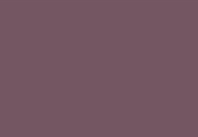 Chic Aubergine - Finition Corian - Plans Cuisines