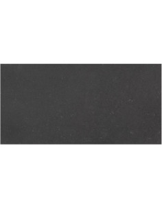Cinder Craze - Quartz Silestone - Finition Suede (Mat) - Plans Cuisines