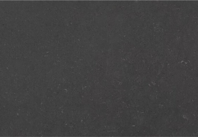 Cinder Craze - Quartz Silestone - Finition Suede (Mat) - Plans Cuisines