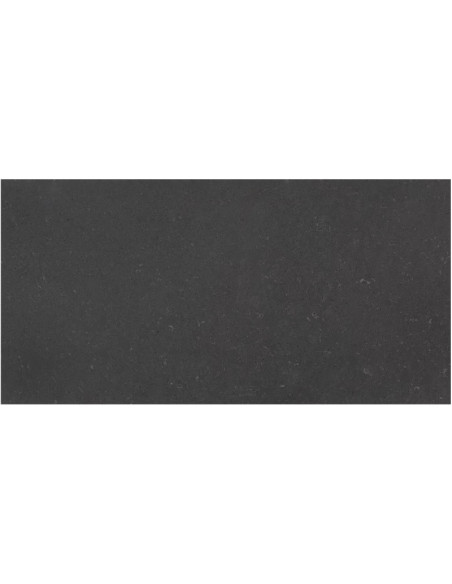 Cinder Craze - Quartz Silestone - Finition Suede (Mat) - Plans Cuisines