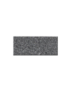 Cinza Alpalhao - Granit - Finition Poli (Poli) - Plans Cuisines