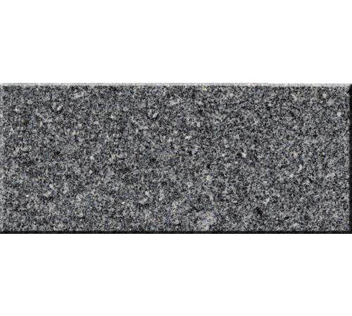 Cinza Alpalhao - Granit – Finition Satiné (Mat) - Plans Cuisines