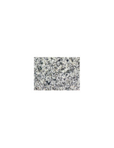 Cinza Pinhel - Granit – Finition Satiné (Mat) - Plans Cuisines