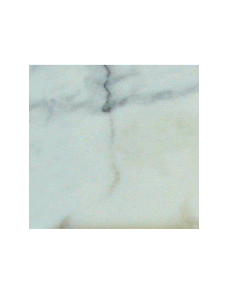 Cinza Raiado - Marbre - Finition Poli (Poli) - Plans Cuisines