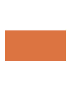 Citrus Orange - Finition Corian - Plans Cuisines